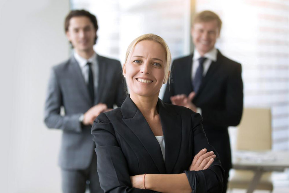Revolutionizing Business Models: The Rise of Small Enterprises