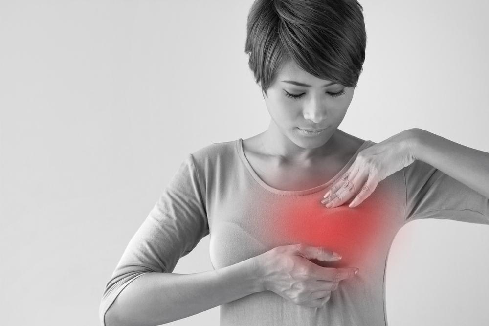 Comprehensive Guide to Breast Cancer Diagnosis and Treatment Options