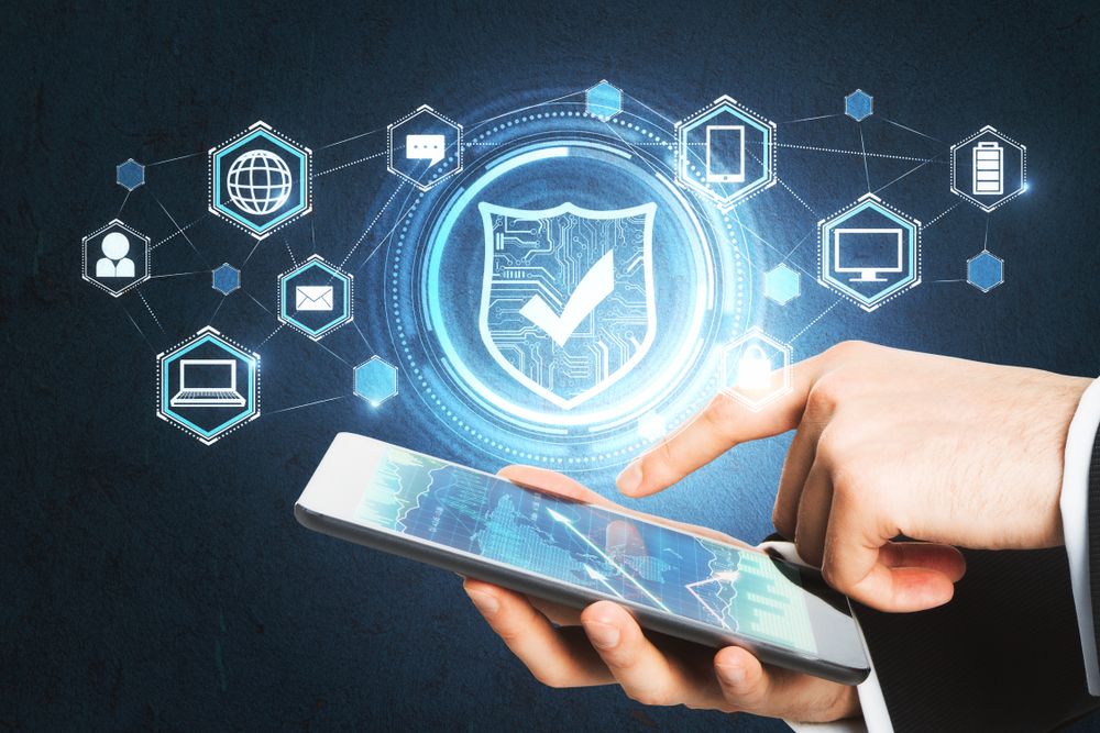 Comprehensive Guide to the Best Antivirus Software in 2024: Top Features and Top Picks