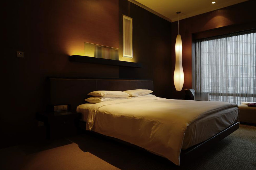 Top Budget-Friendly Extended Stay Hotels for Affordable Living