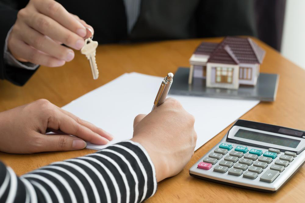 Key Factors for Securing a Simple Personal Loan