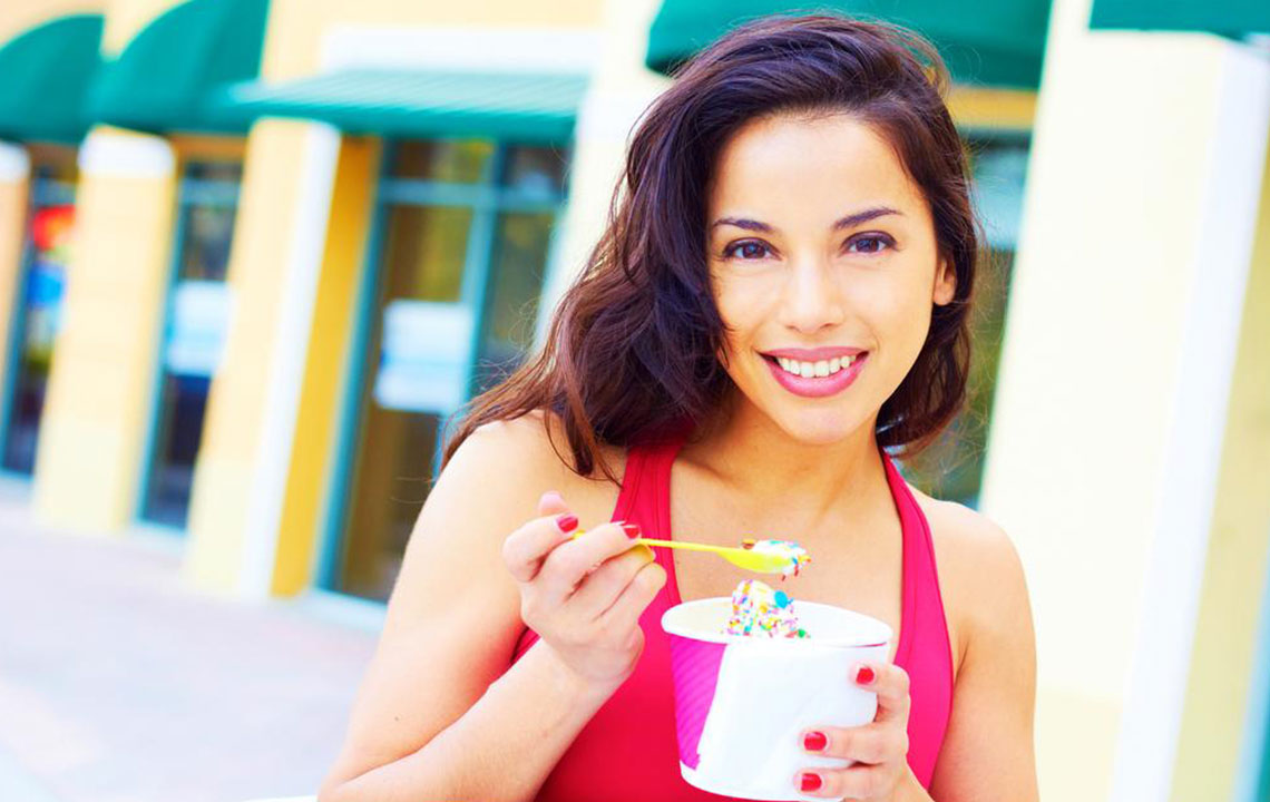 The Role of Probiotics in Supporting Women's Vaginal Health