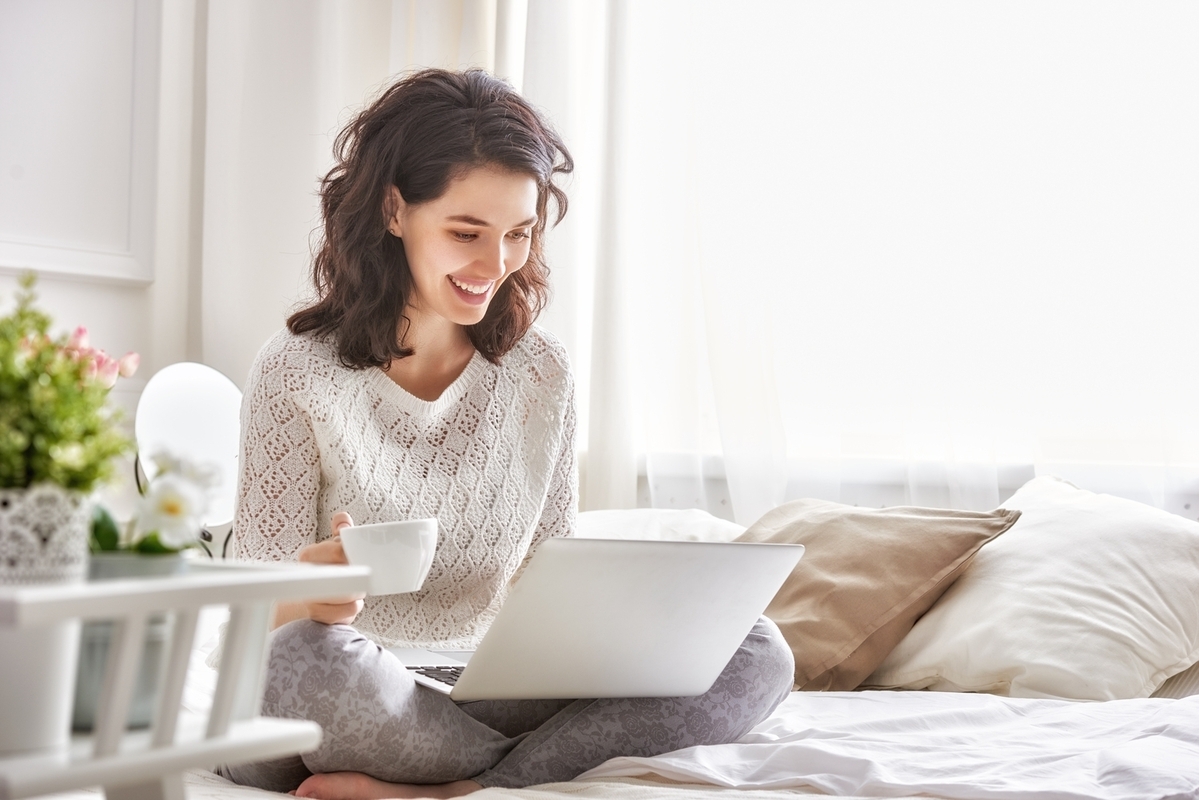 Remote Work Opportunities: Complete Overview of Jobs, Advantages, and Strategies for Success
