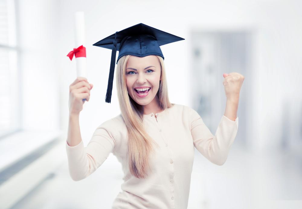 Advance Your Career with Online Fast-Track MBA Programs