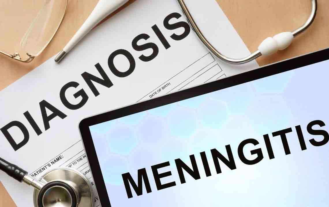 Early Signs and Risks of Meningitis You Should Know