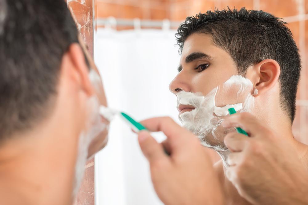 Ultimate Guide to Achieving a Perfect, Smooth Shave