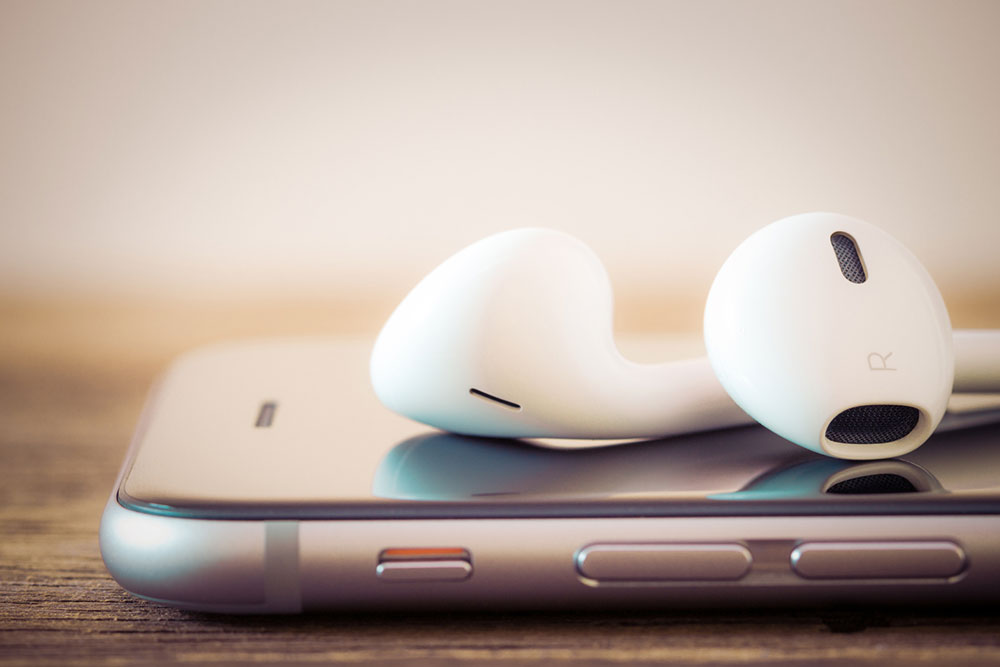 Exclusive Black Friday Deals on Apple Electronics You Can't Miss