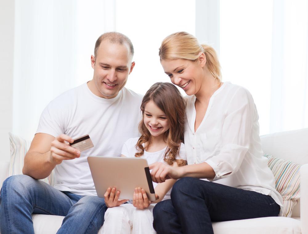 Essential Strategies to Safeguard Your Devices from Children