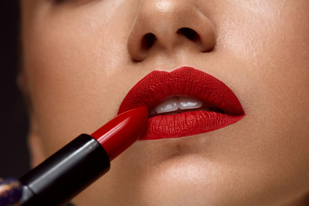 Best Lipstick Picks for 2021