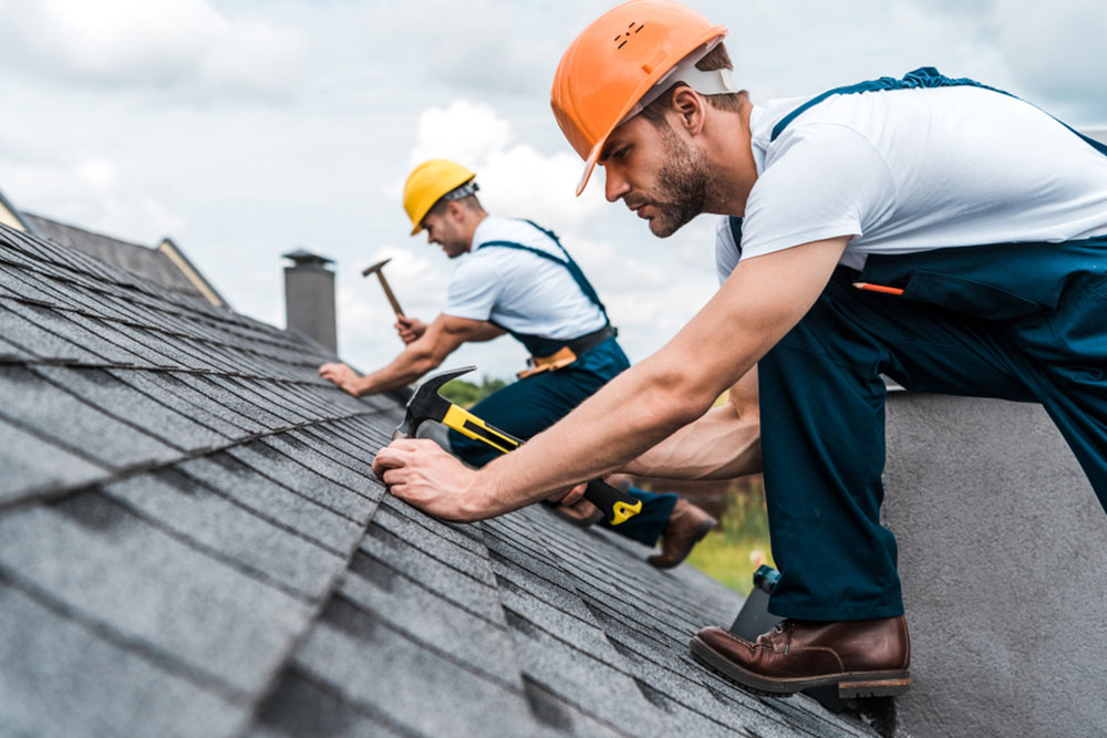Understanding Key Factors Influencing Roof Replacement Expenses
