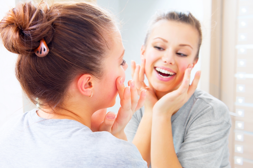 Ultimate Guide to Effective Anti-Aging Solutions and Tips to Maintain Youthfulness