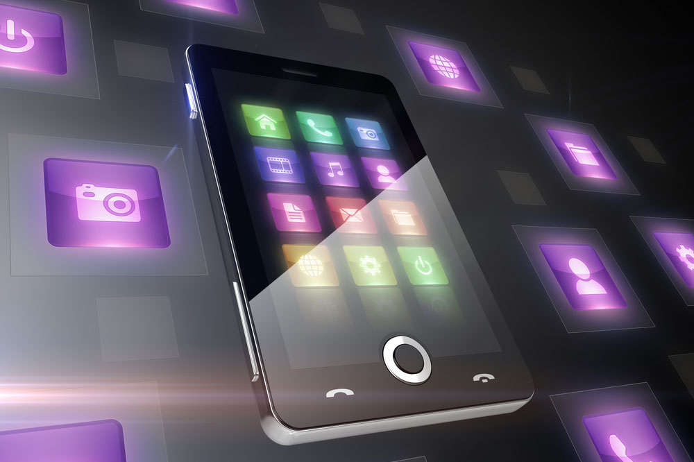Top 5 Strategies to Get the Best Deals on a New Smartphone