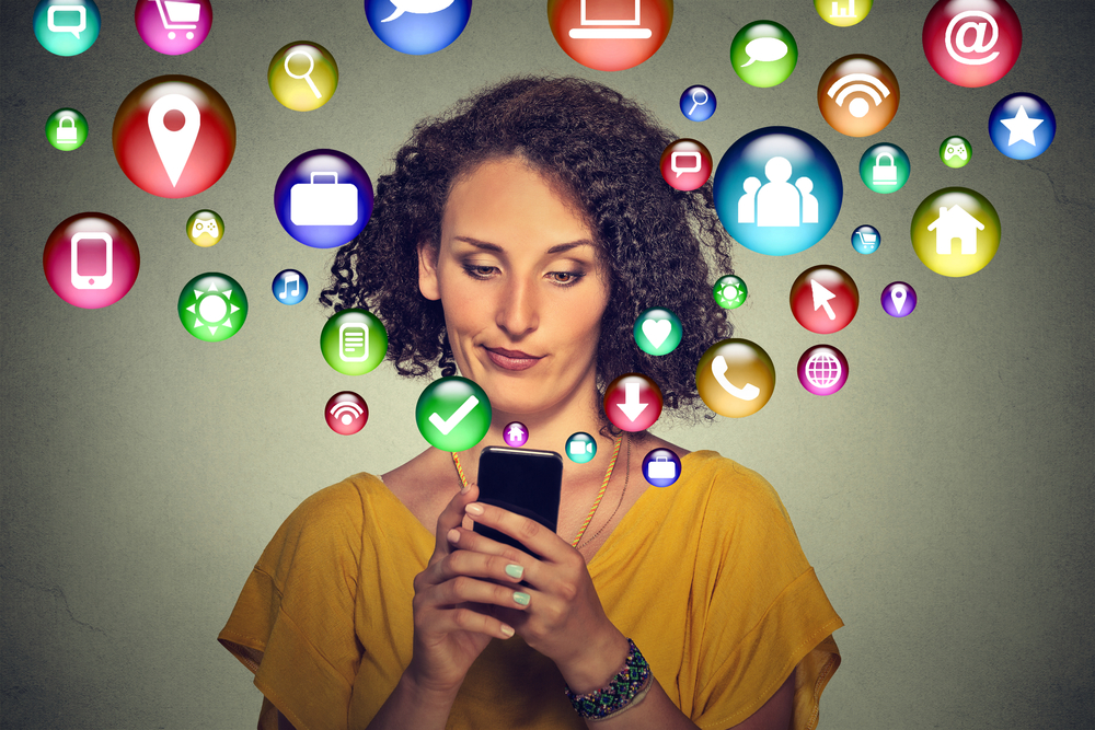 Comprehensive Guide to Choosing the Best Unlimited Data Mobile Plan in 2024