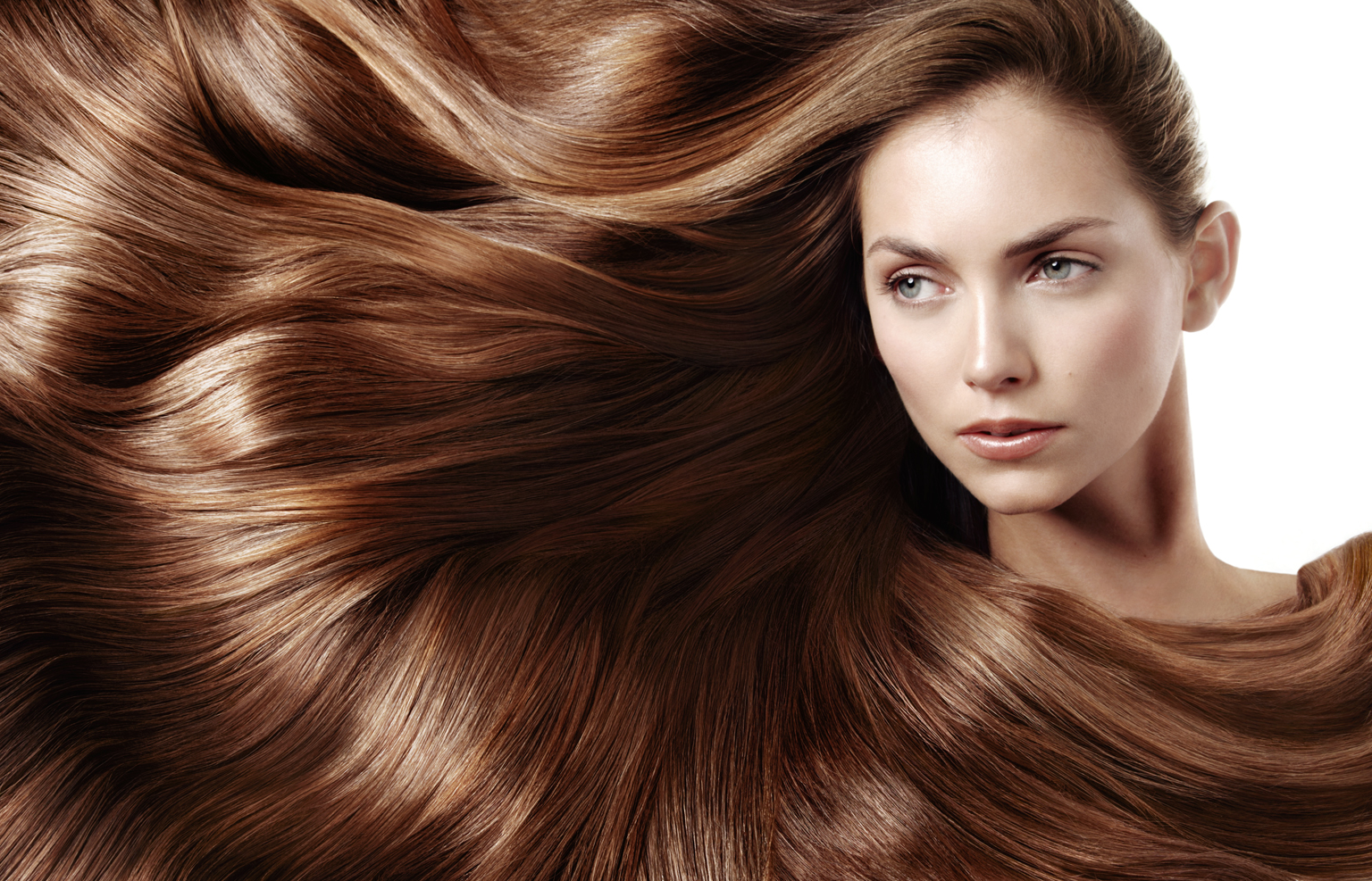 The Benefits of Biotin Shampoo for Healthy Hair Growth