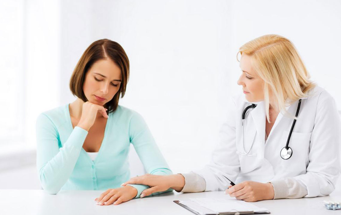 Comprehensive Guide to HIV Symptoms and Disease Progression