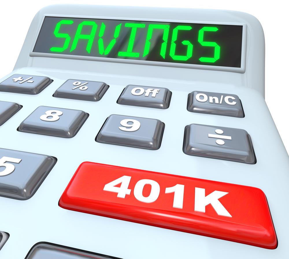Understanding the Advantages and Rules of Solo 401(k) Plans