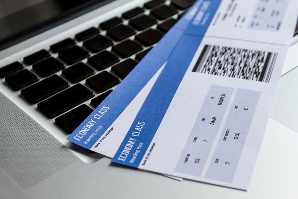 Unlocking the Secrets to Finding the Cheapest Flight Tickets