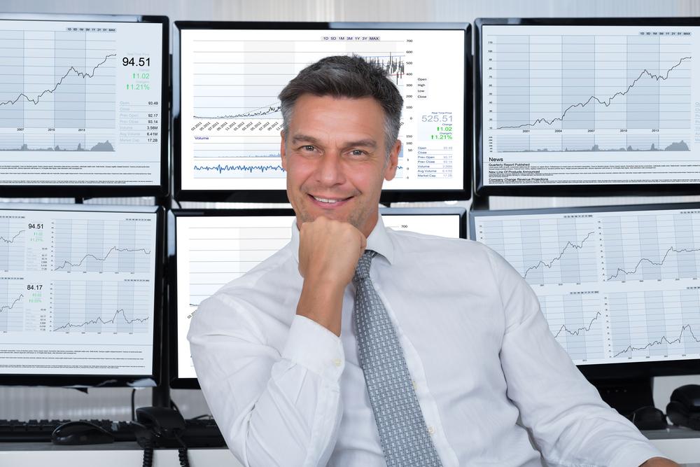 Top Strategies to Achieve Mortgage-Free Retirement