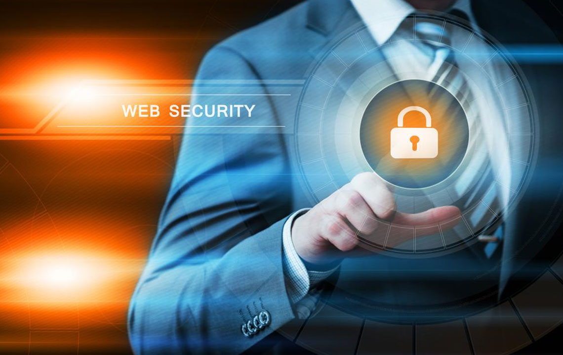 Top 3 Free Antivirus Programs for 2024