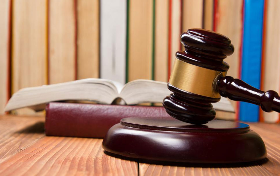Essential Skills and Qualities for Pursuing a Degree in Criminal Justice
