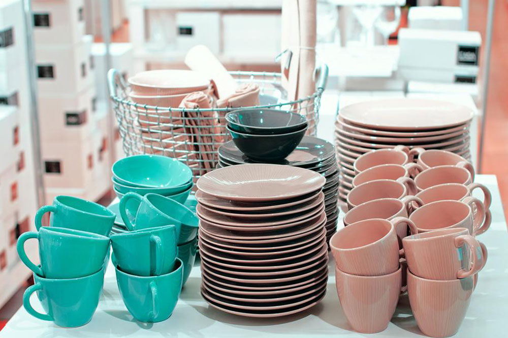 Top 7 Reasons to Shop on Wayfair for Your Home Needs