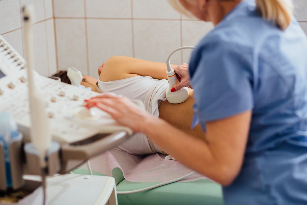 Enhancing Quality of Life for Kidney Disease Patients