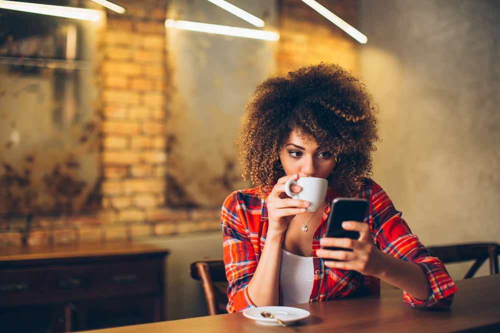 Essential Tips for Selecting Optimal Mobile Subscription Plans