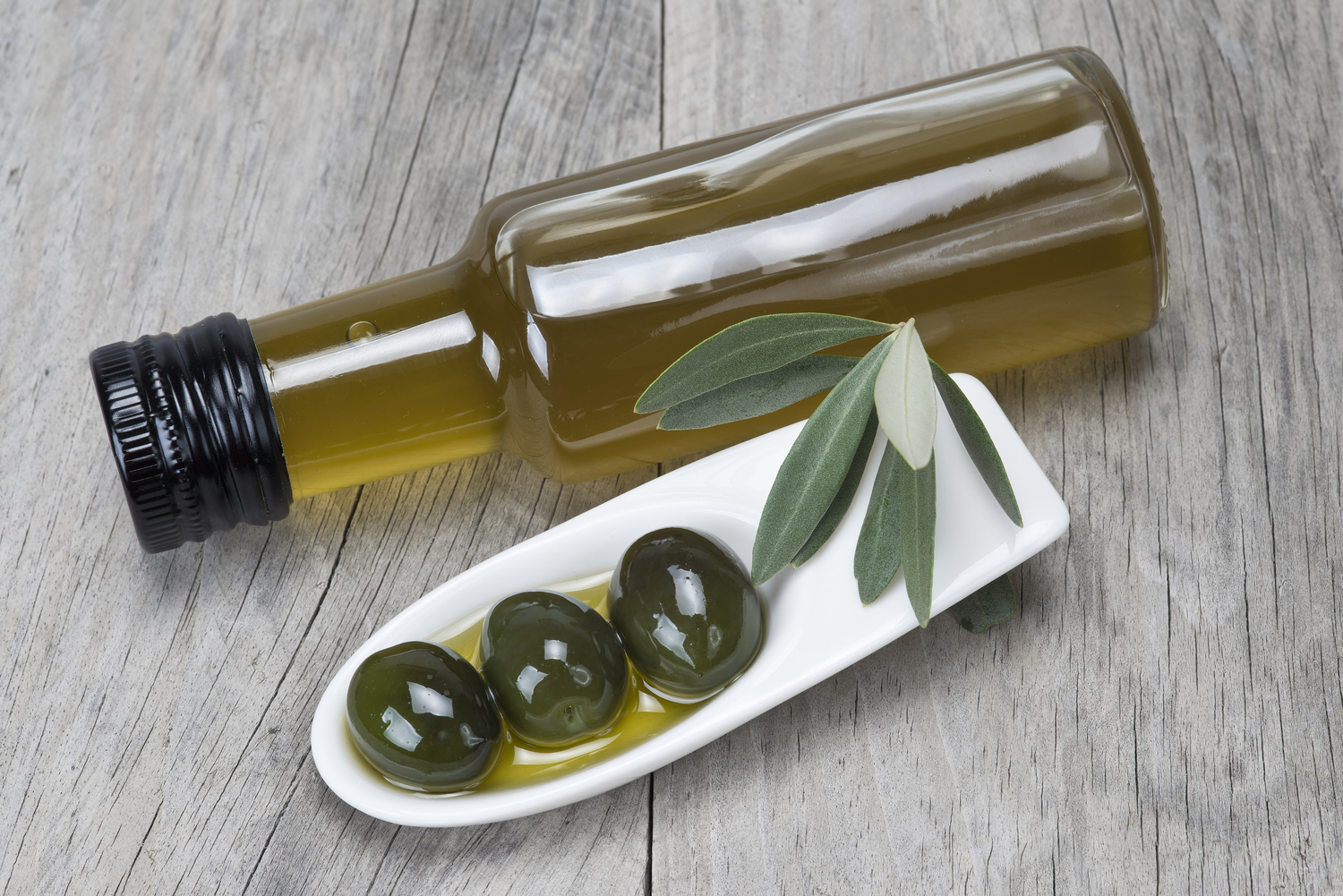 Comprehensive Natural Remedies for Managing Arthritis Symptoms