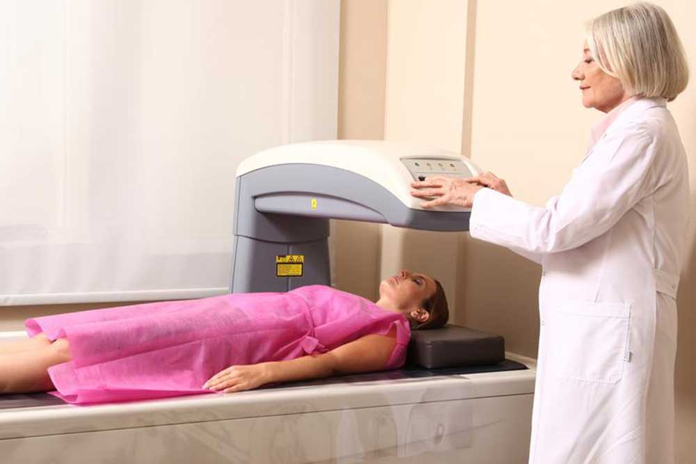 Understanding Bone Density Assessments: A Complete Guide