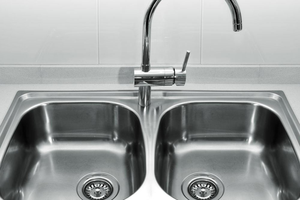 Comprehensive Guide to Different Kitchen Sink Styles