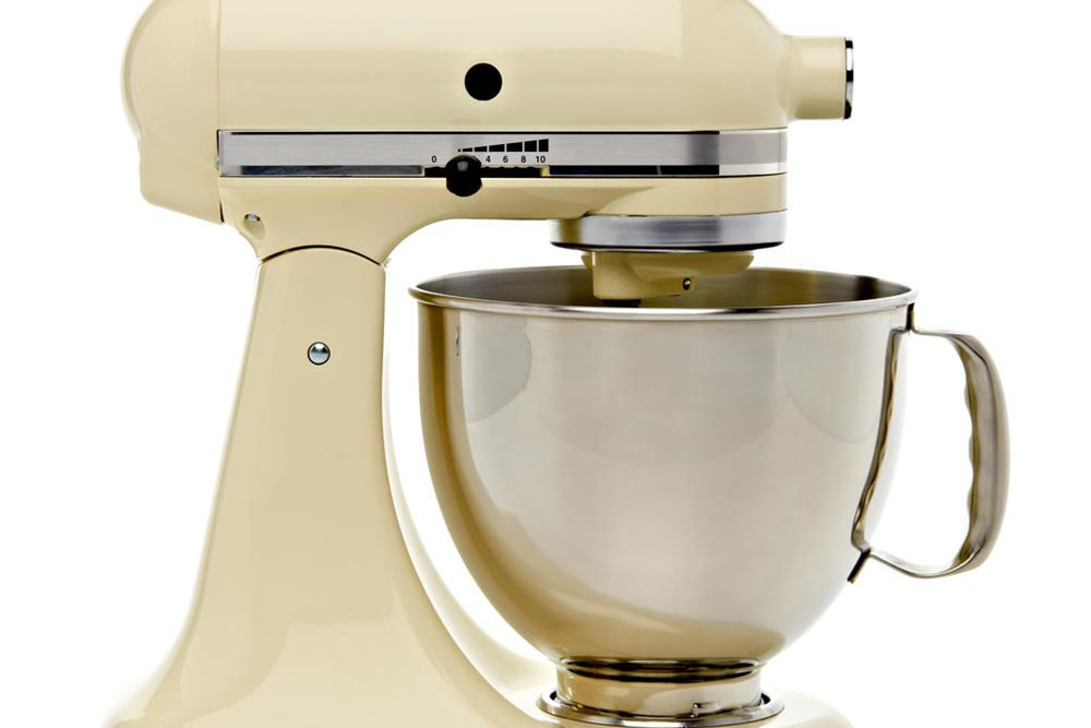 Comprehensive Guide to Selecting the Perfect KitchenAid Pro Appliances for Your Kitchen