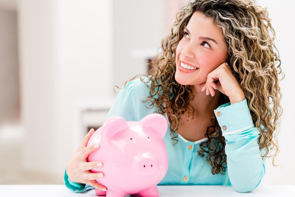 Essential Strategies for Effective Money Management