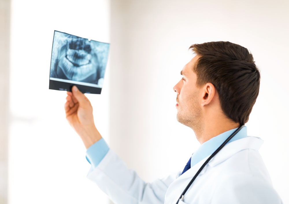 Understanding Leukemia: Types, Causes, and Risks