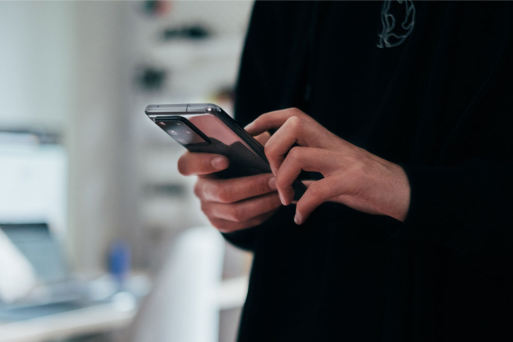 Essential Tips to Avoid Mistakes When Choosing a Smartphone