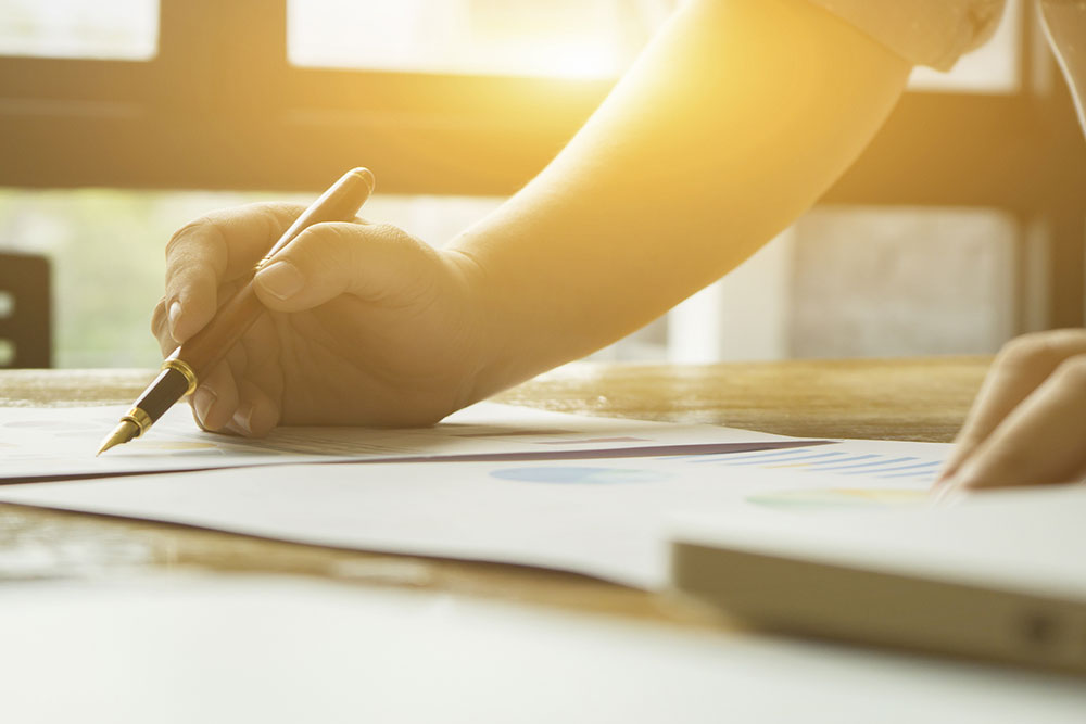 Comprehensive Guide to Liability Coverage