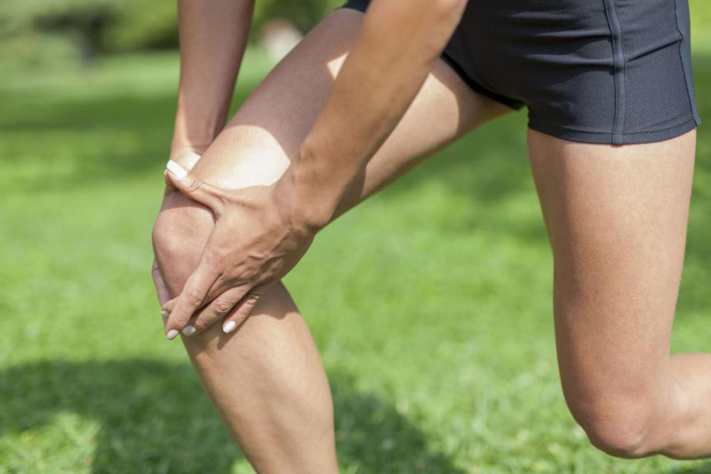 Understanding Recovery Durations for Meniscus Injury Treatments