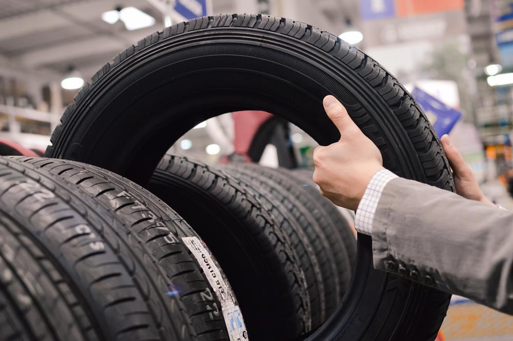 Maximize Savings with Exclusive Sears Tire Discount Codes and Offers