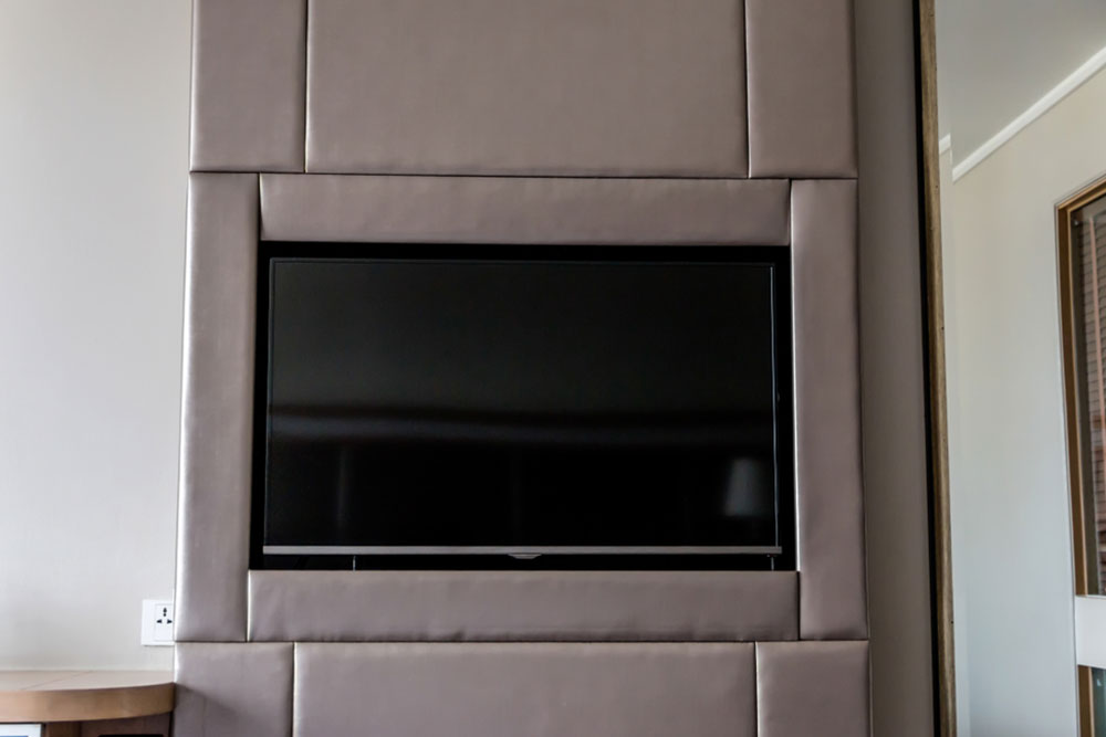 Top LG Televisions: A 2018 Comparative Overview