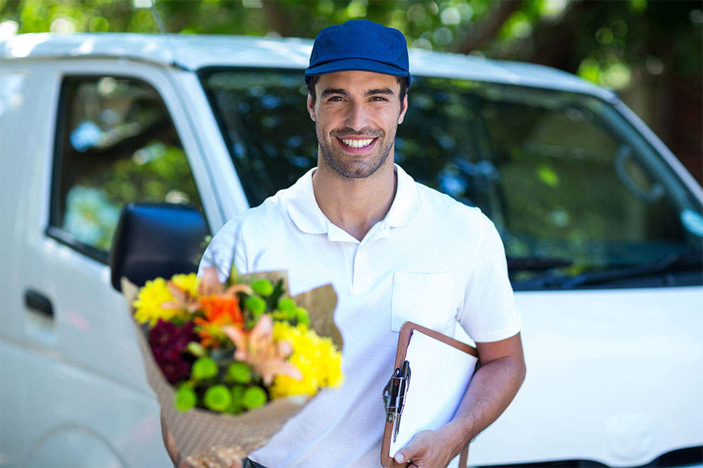 Essential Tips to Avoid Mistakes When Giving Flowers as Gifts
