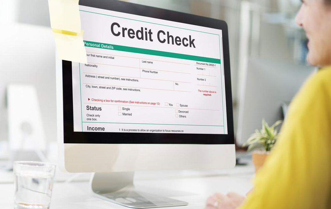 Essential Insights into Credit Checks You Need to Know