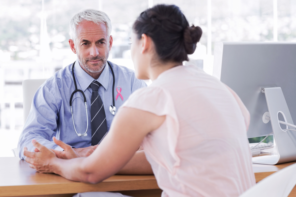 Comprehensive Guide to Oral Cancer: Understanding Its Stages and Treatment Options