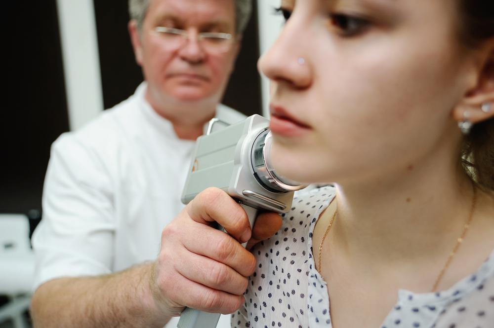 Understanding Melanoma: Risks, Signs, and Treatment Options