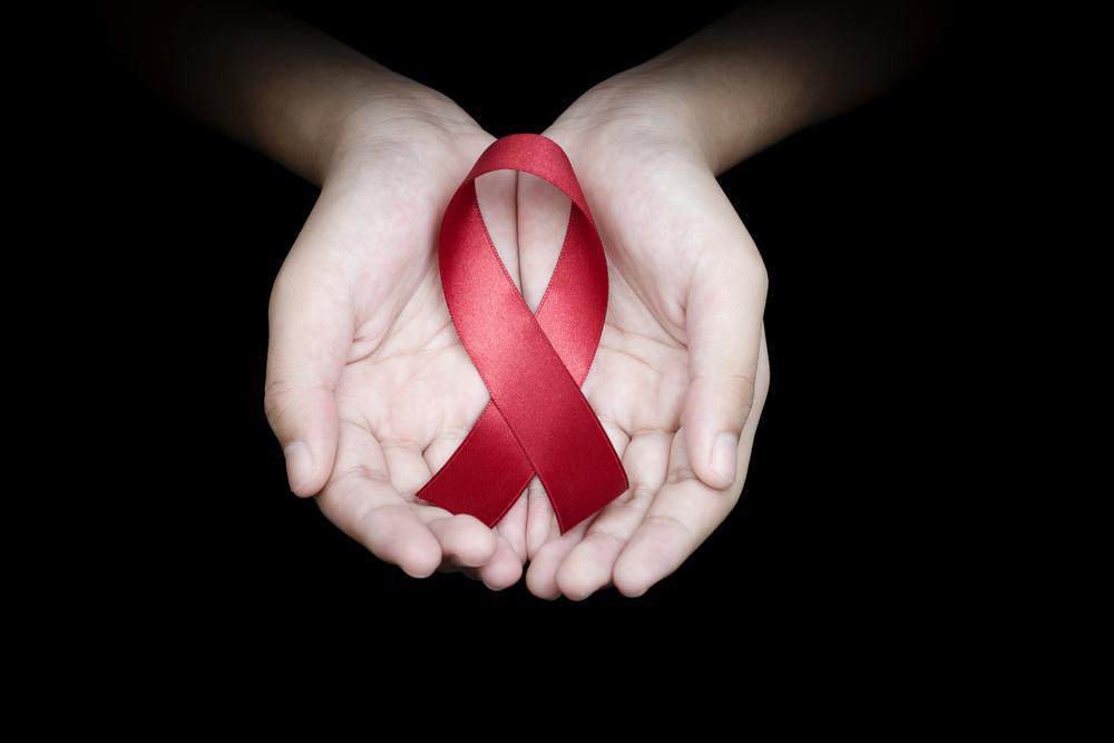 Leading Causes of HIV Transmission