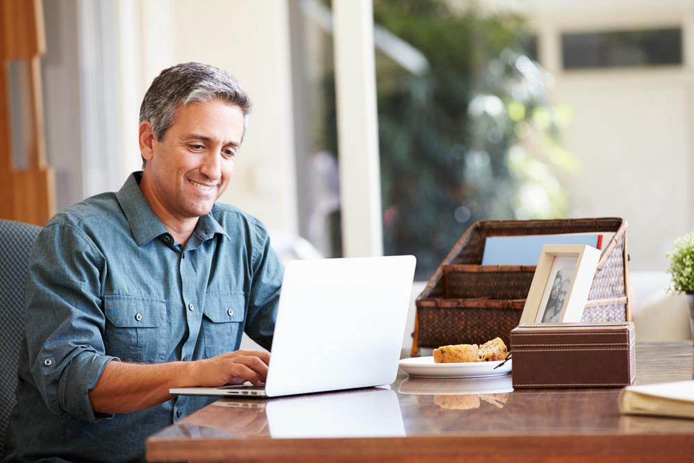 Specialized Laptops Designed for Unique User Needs