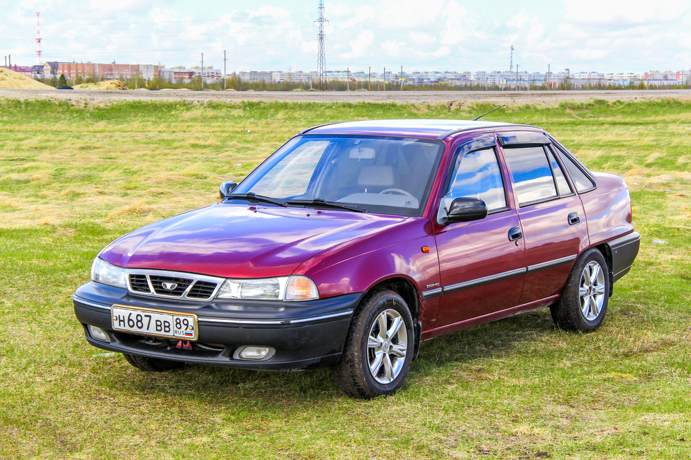 Key Considerations When Purchasing a Used Vehicle