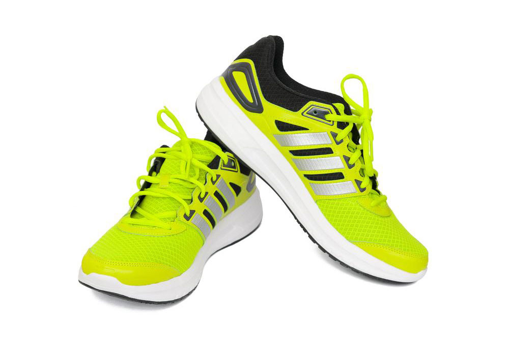 Top 4 Must-Have Merrell Running Shoes for Every Runner
