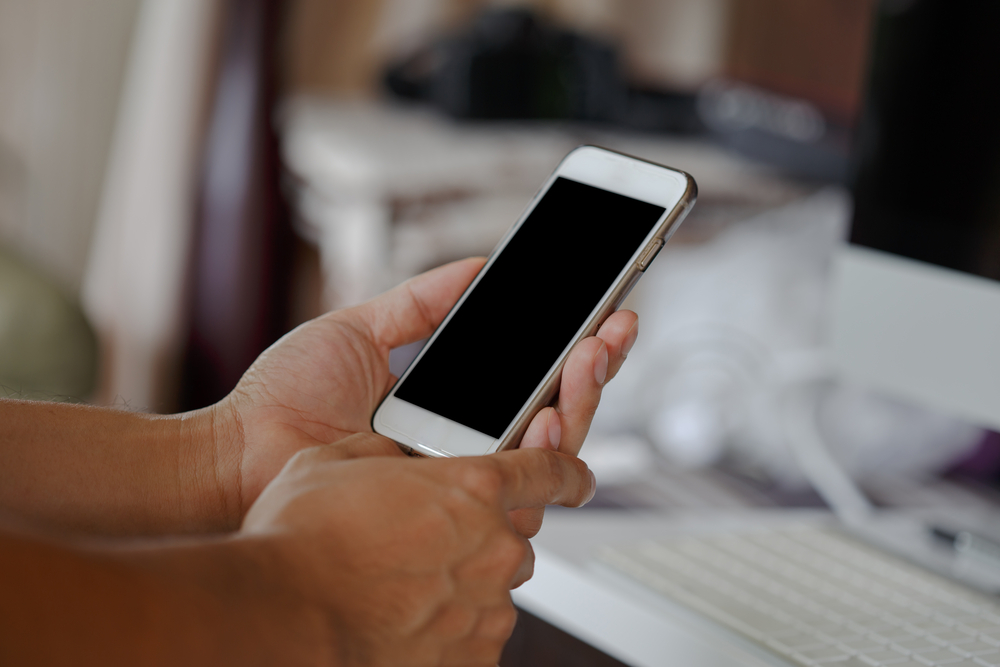 Top 5 Smartphone Deals You Can't Miss Today