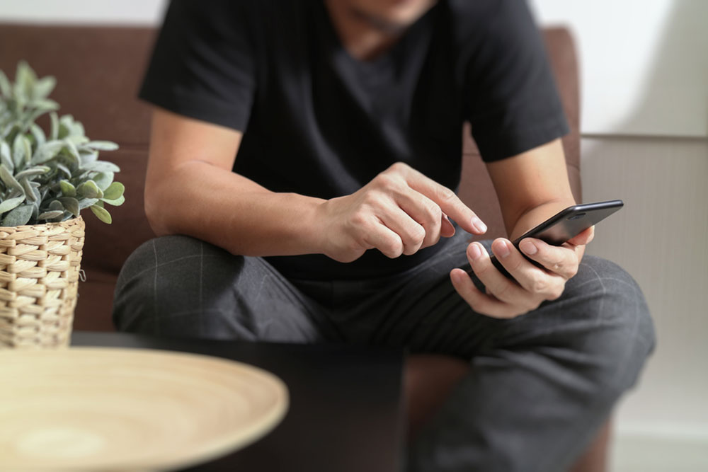 Exclusive AARP Mobile Plans with Special Discounts