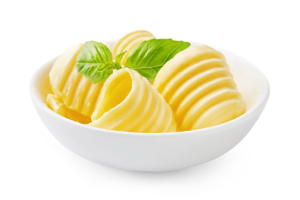 Essential Dietary Guidelines and Protective Measures for Maintaining Optimal Eye Health