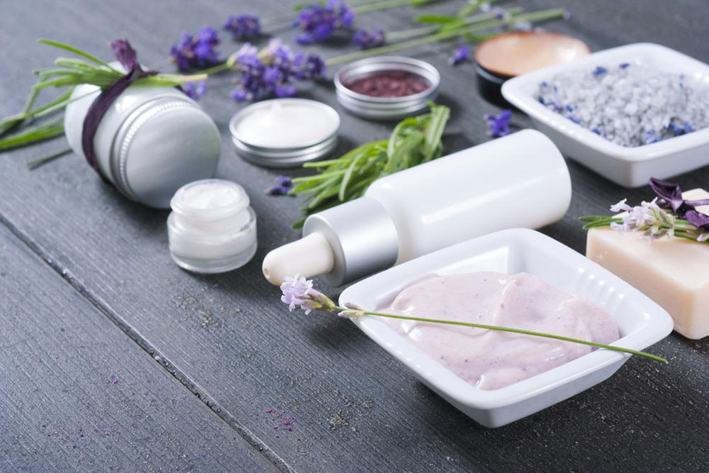 Top 10 Strategies to Maintain Youthful Skin and Hair